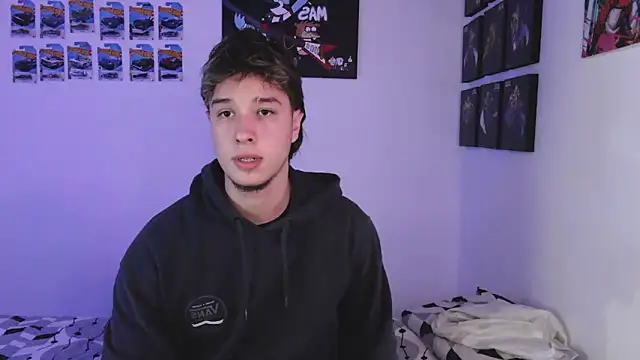 jack_walker190 live sex cam