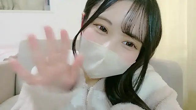 mia_mia_nyan's cam snapshot