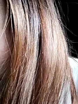 Mini66666's cam snapshot