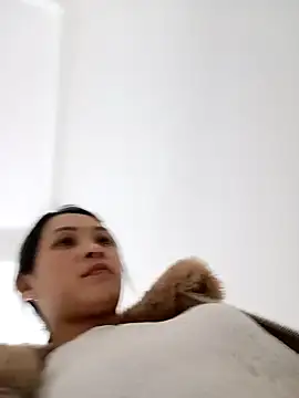 Na_xx's cam snapshot