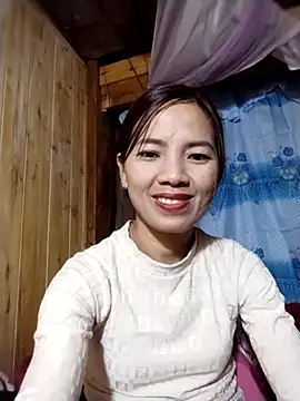 lmc-zz's cam snapshot