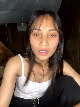 July_sexy69's cam snapshot