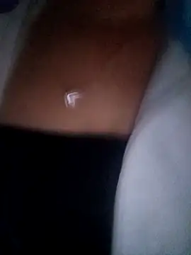 Myzak-'s cam snapshot