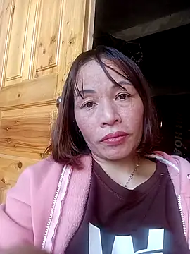 Stella-456's cam snapshot