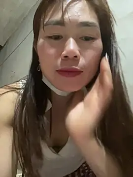 meganmeo's cam snapshot