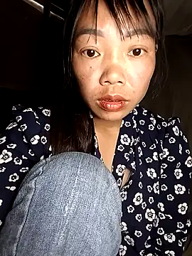 anna-can's cam snapshot