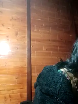 Amiluli's cam snapshot