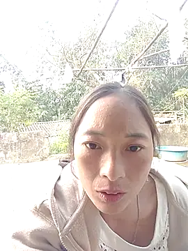 muamua99's cam snapshot