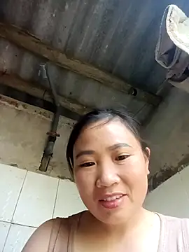 MISSSNN's cam snapshot