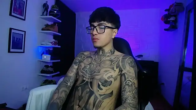 jung_dragon live sex cam