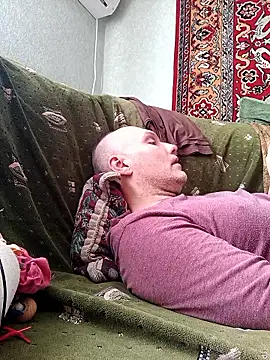 Pineapple04 live sex cam