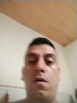 starplss live sex cam