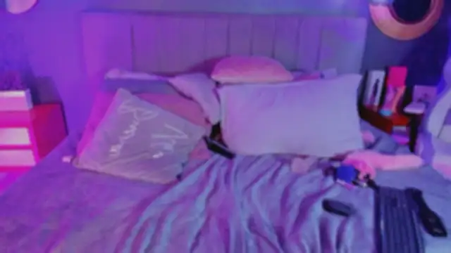 Nathalia_stone_'s cam snapshot