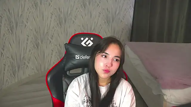 DoriSchech's cam snapshot