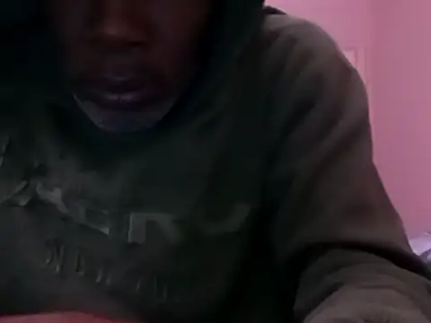 Blkstylion live sex cam