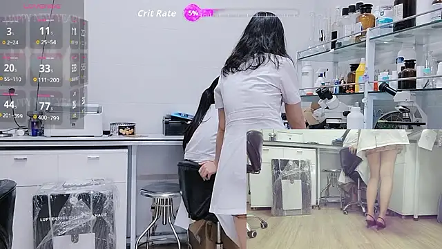 Kathylove_2023 live sex cam