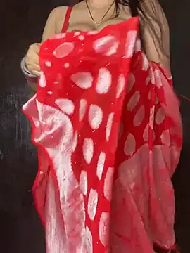 Miss-Ayraa's cam snapshot