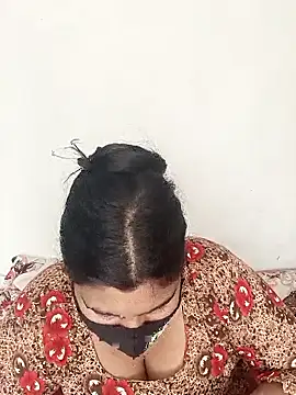 Hot-Fairy's cam snapshot