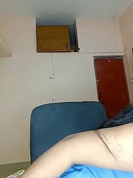 Babbyy_doll's cam snapshot