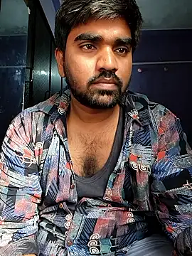 Harsha_Happy live sex cam