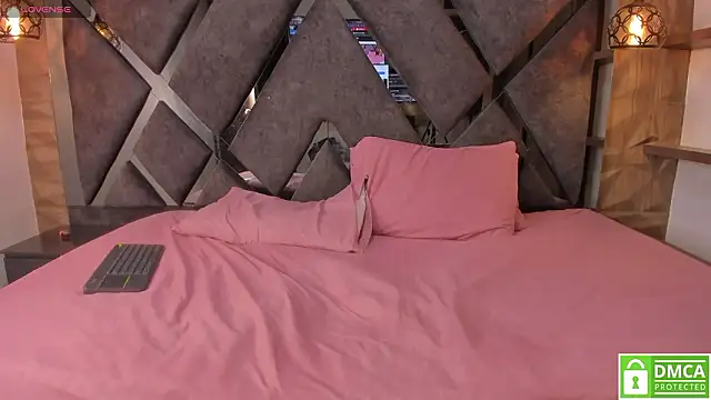 Ava_Bonny's cam snapshot