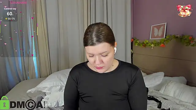 Michele_Greenn's cam snapshot