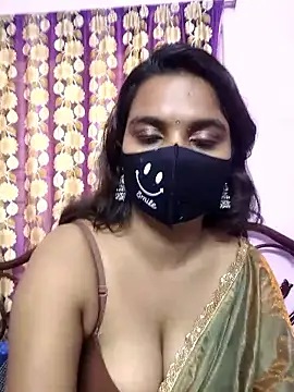 cutie_pei002's cam snapshot