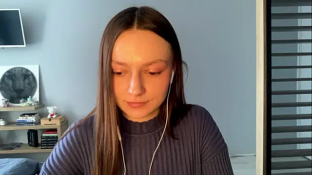 SoulHiperAgne_'s cam snapshot