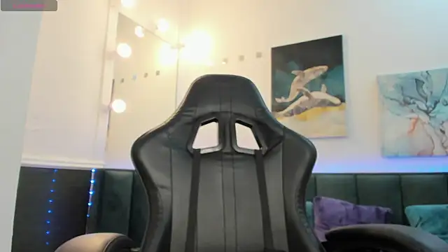 Melissa_new22's cam snapshot