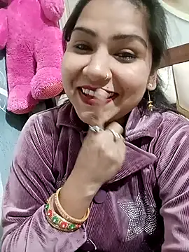 urvashi01224's cam snapshot