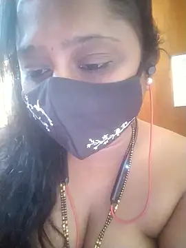 sexynayan23's cam snapshot