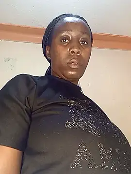 Swit_virgin22 live sex cam