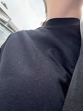 JessiMur live sex cam