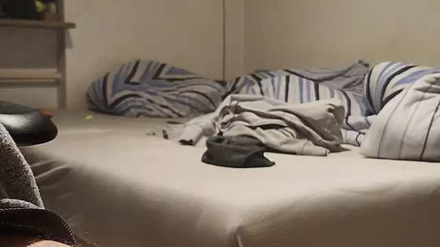 Alphapimmelchen live sex cam