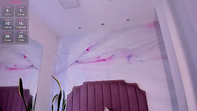 Lia_Guzman live sex cam