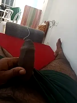 chamichamila live sex cam