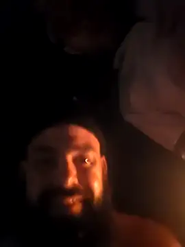 BigDonnyBig live sex cam