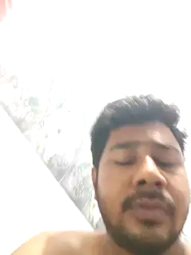 Sexy_Baadshah live sex cam