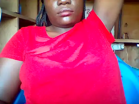 missarpie's cam snapshot