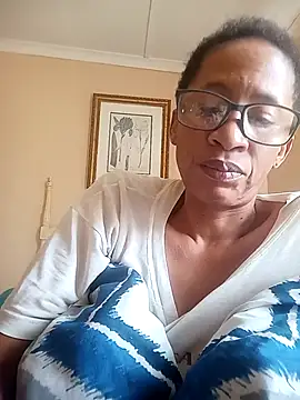 bustybillies's cam snapshot