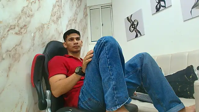 ANDRES_STUD live sex cam