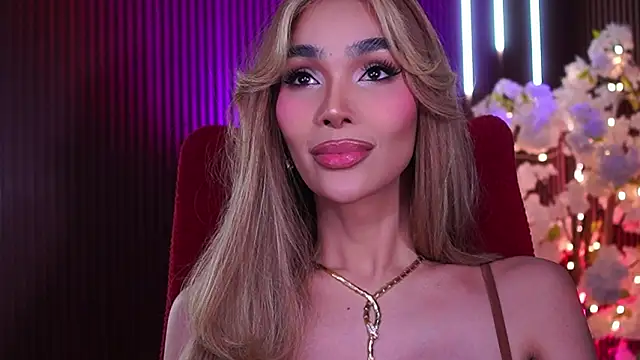 xxforyoureyesonlyxx's cam snapshot