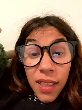 Roci_'s cam snapshot