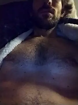 st3ve live sex cam