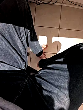 Lorent6969 live sex cam