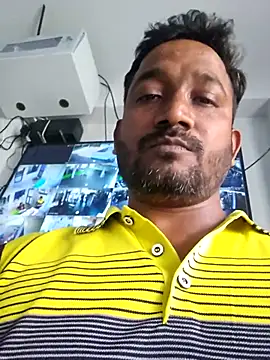 RabitheRambo30 live sex cam