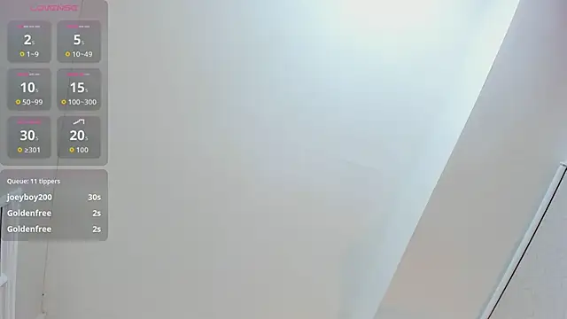 scarlettTease_ live sex cam