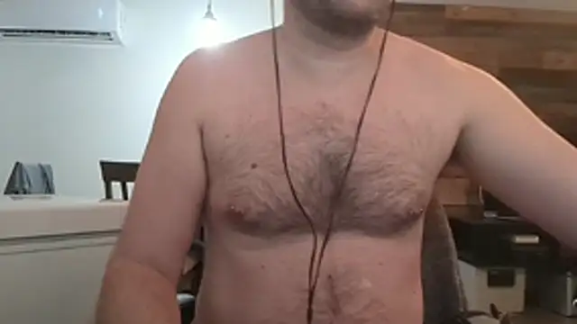 Greyd333 live sex cam