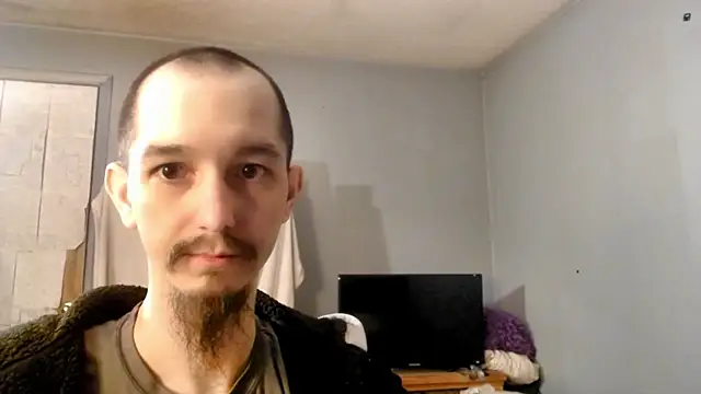 VanceFontaine live sex cam