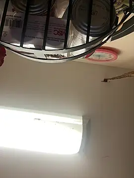 Wayno20 live sex cam